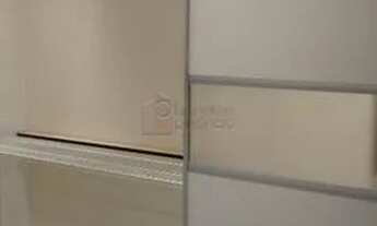 Imagem 5: Jundiaí - Apartamento Padrão - Centro