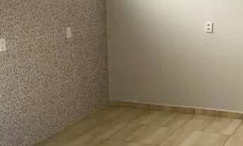 Imagem 6: Casa para venda possui 150 metros quadrados com 2 quartos