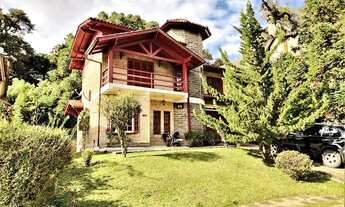 Imagem 3: CANELA - Casa de Condomínio - Centro