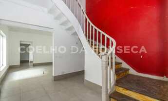 Imagem 5: São Paulo - Casa Padrão - Jardim Paulista