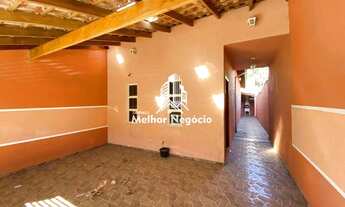 Imagem: Casa com 2 dorms, Parque Jatobá (Nova Veneza)