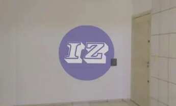 Imagem 4: Apartamento disponivel - FAG - Cascavel/PR