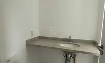 Imagem 4: PORTO ALEGRE - Apartamento Padrão - JARDIM DO SALSO