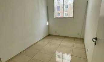 Imagem 3: Apartamento 2 quartos próx ao Centro de Nova Iguaçu