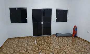 Imagem 2: Casa Casa com 1 dormitório