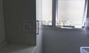 Imagem 6: Venha conferir esse ótimo imóvel em Bela Vista