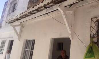 Imagem: Alugo Kitnet na Cidade Alta (R. General