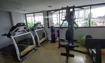 Imagem 2: Aluguel penisula 3 suites