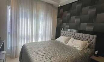 Imagem 5: Apartamento para Venda em São Paulo, Santana, 2 dormitórios, 1 banheiro, 1 vaga