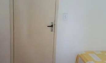 Imagem: Aluguel de Quarto