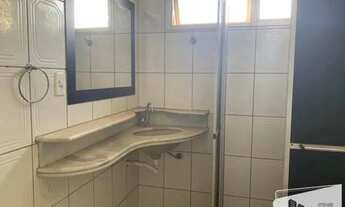 Imagem 6: Apartamento à Venda no Jardim Mona com 3 Quartos, 105 m²