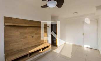 Imagem 4: Apartamento à Venda - Cangaíba, 2 Quartos, 50 m2