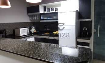 Imagem 2: Casa - Jardim Rodolfo - 3 Dormitórios - 168m²