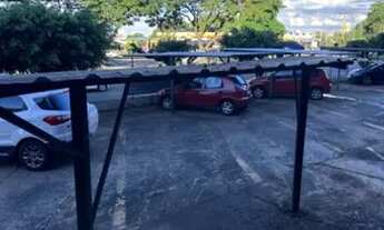 Imagem 5: Vendo ágio apartamento qnl 17