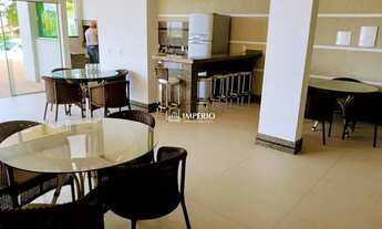 Imagem 3: Excelente imóvel em Quatro Ilhas a 50m do mar