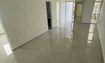 Imagem 7: Casa nova com 3 suites na Messejana