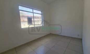 Imagem 7: RV ML 3089 - Altos dos Passos - 2 quartos - Área externa