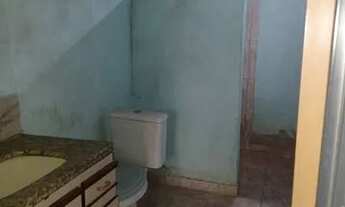 Imagem 3: CASA Casa com 2 dormitórios