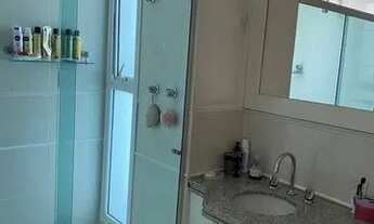 Imagem 6: São Paulo - Apartamento Padrão - Pinheiros