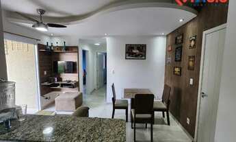 Imagem 5: PIRACICABA - Padrão - Campestre