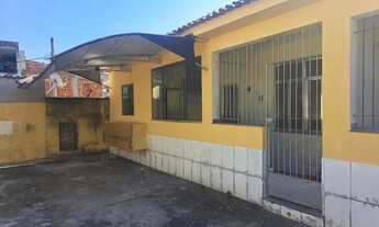 Imagem 7: Aluguel de casa vila com garagem tratar