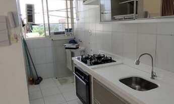 Imagem 3: Residencial Monticello - Oportunidade Única!