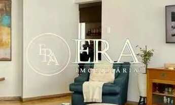 Imagem: Tijuca- Rua Conde de Bonfim- Belíssimo