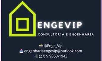 Imagem 6: Vende-se casa Linear