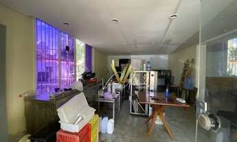 Imagem 6: Casa comercial duplex, alto padrão, com 4 quartos e 4 suítes nas Graças - Recife/PE