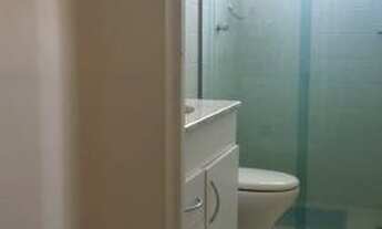 Imagem 7: Apartamento - Bonfim - Campinas