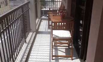 Imagem 3: APARTAMENTO 03 SUÍTES - MIO RESIDENCIAL