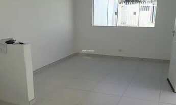 Imagem 4: CAMPO LARGO - Casa Padrão - Campo do Meio