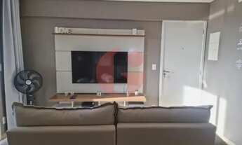 Imagem 3: Apartamento Padrão em São José dos Campos