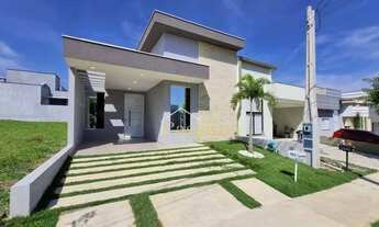 Imagem: Casa com 3 dormitórios à venda, 109 m²