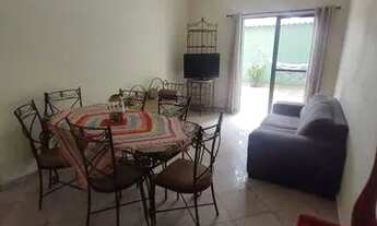 Imagem 6: Apartamento com 2 dormitórios à venda por R$ 550.000,00 - Centro - Santo André/SP