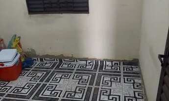 Imagem 5: Vende-se casa Casa com 2 dormitórios