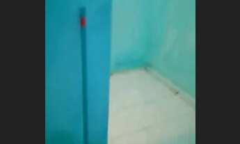 Imagem 6: Aluguel de casa Casa com 2 dormitórios