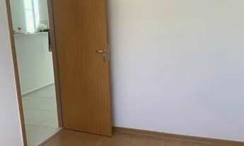 Imagem 15: Aluguel alameda da Costa/ barra dos coqueiros