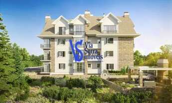 Imagem 4: Apartamento em Gramado/RS Ref.:1097