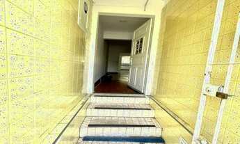 Imagem 2: Casa Lapa de Baixo São Paulo/SP