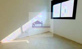 Imagem 7: Apartamento NOVO