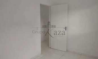 Imagem 7: Jacarei - Casa Padrão - Cidade Salvador