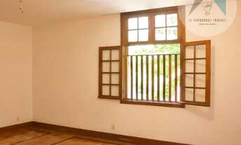 Imagem 2: Apartamento em Laranjeiras - Rio de Janeiro