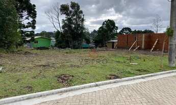 Imagem: Terreno no Loteamento Residencial Mirante