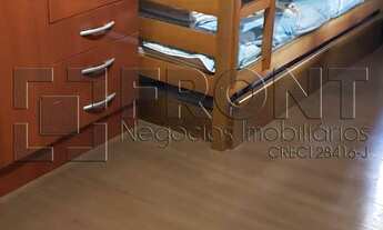 Imagem 2: Venha conferir este imóvel imperdível com ótima localização, pronto para morar