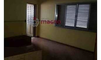 Imagem 6: Venda Casa V Formosa 4 dorm 214m² 900k