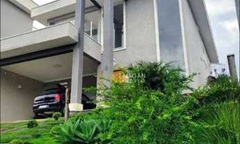 Imagem 2: Casa com 3 dormitórios à venda, 212 m² por R$ 1.990.000 - Suru - Santana de Parnaíba/SP