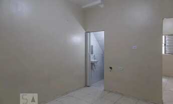 Imagem 6: Casa para Aluguel - Mooca, 1 Quarto, 50 m2