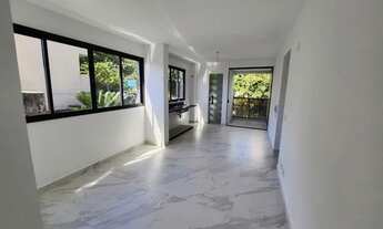 Imagem 2: APARTAMENTO DE 64m2 NO BAIRRO CARMO