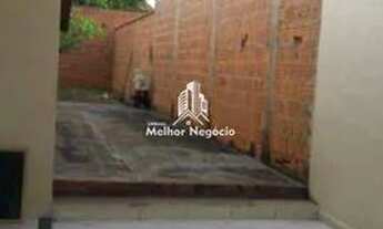 Imagem 4: Casa com 2 dorms, Santa Terezinha, Piracicaba - R$ 30 mil, Cod: 5RCA3205